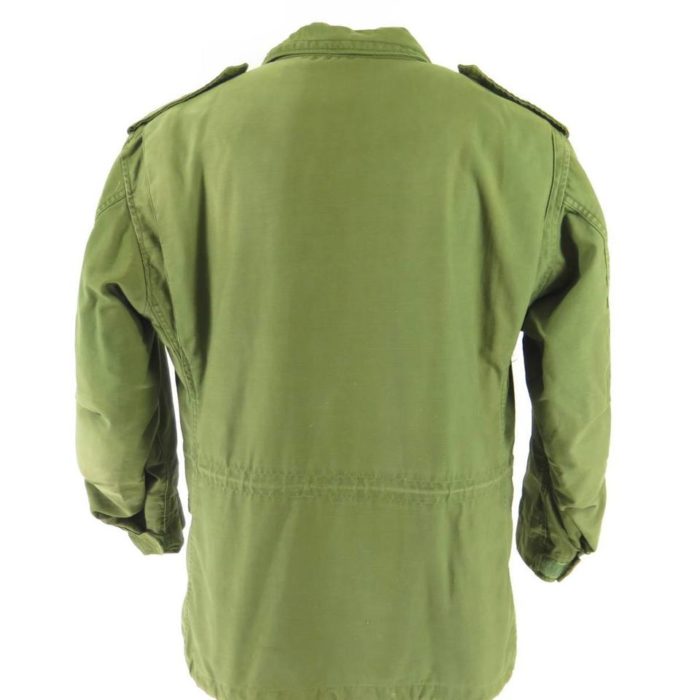 Alpha-industries-field-jacket-m65-H18H-3