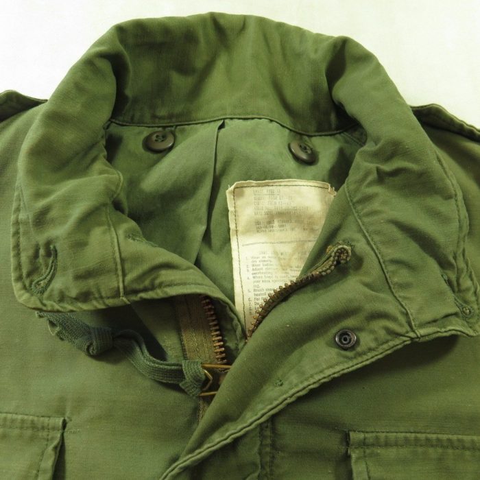 Alpha-industries-field-jacket-m65-H18H-9