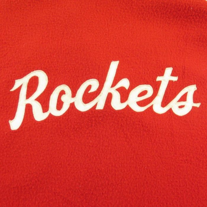 Athletic-rockets-shirt-wool-sports-H17Z-5
