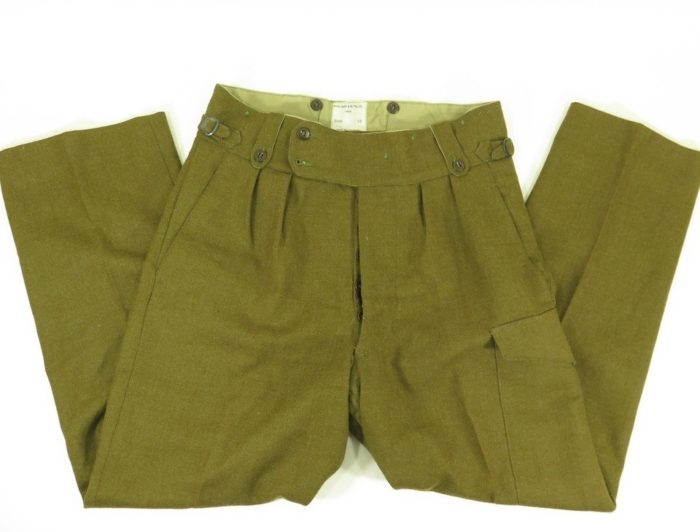 Australian-trouser-vintage-50s-pants-H19M-2