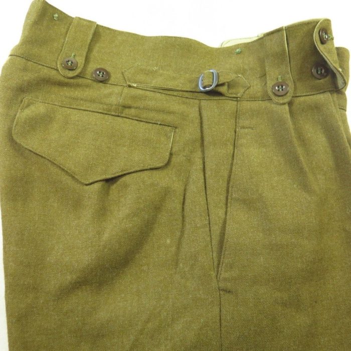 Australian-trouser-vintage-50s-pants-H19M-7