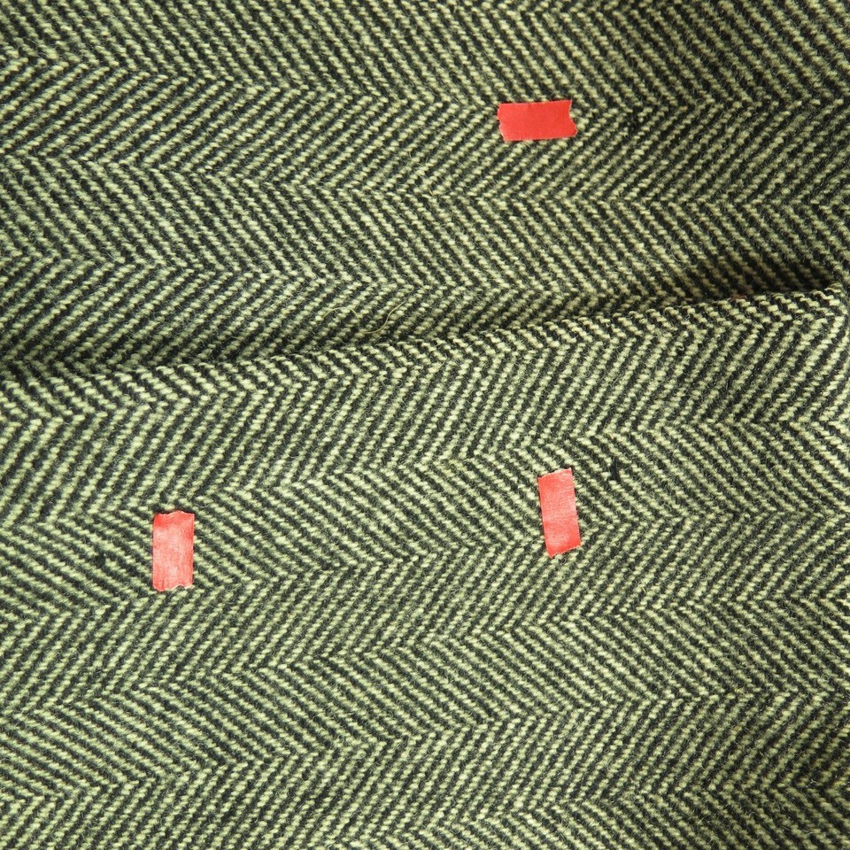 Bond-depression-30s-wool-overcoat-H17Y-10