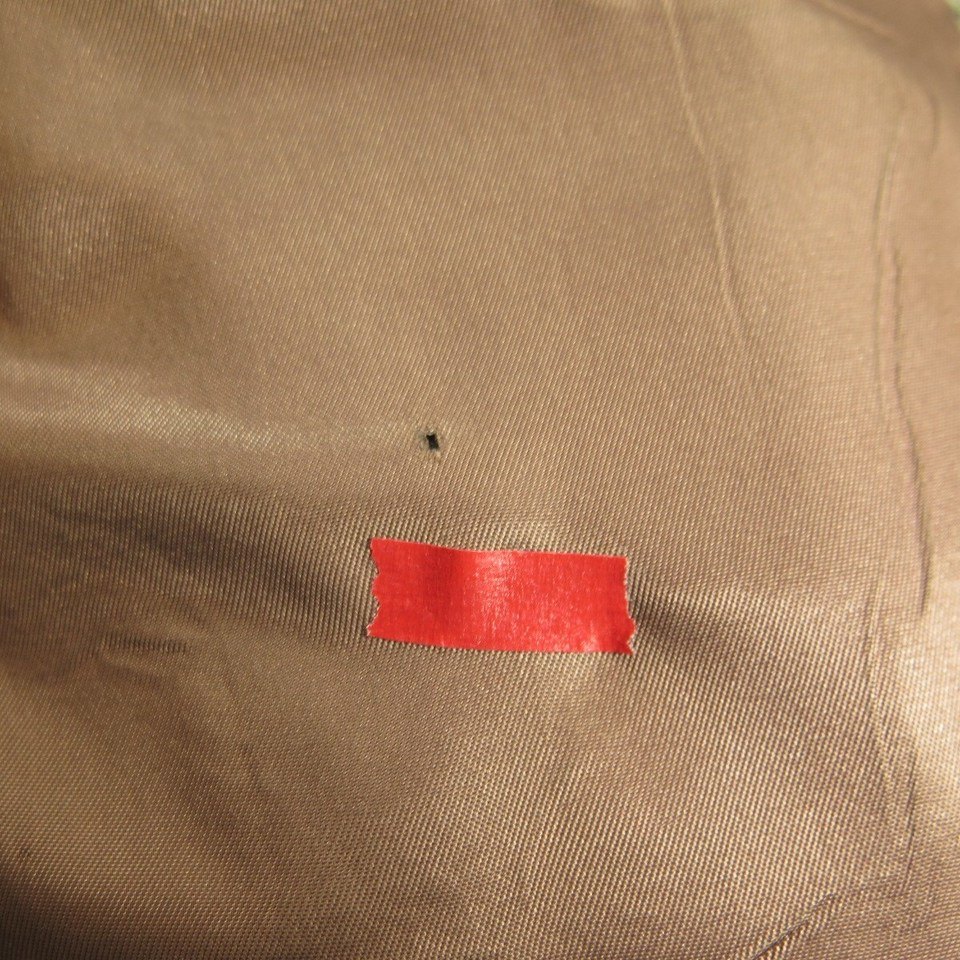 Bond-depression-30s-wool-overcoat-H17Y-11