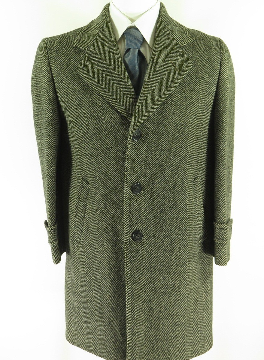 Bond-depression-30s-wool-overcoat-H17Y-12