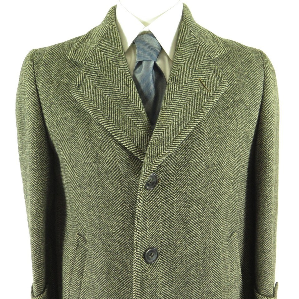 Bond-depression-30s-wool-overcoat-H17Y-2