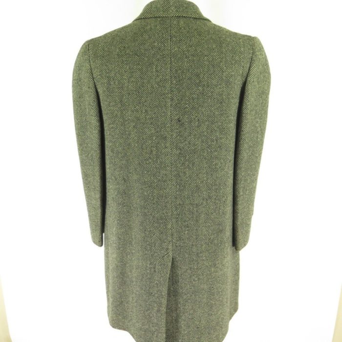 Bond-depression-30s-wool-overcoat-H17Y-3