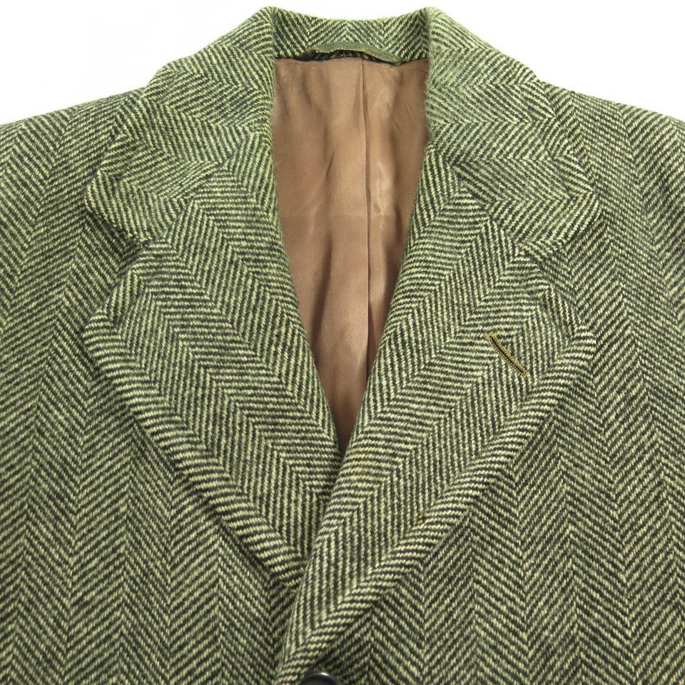 Bond-depression-30s-wool-overcoat-H17Y-6