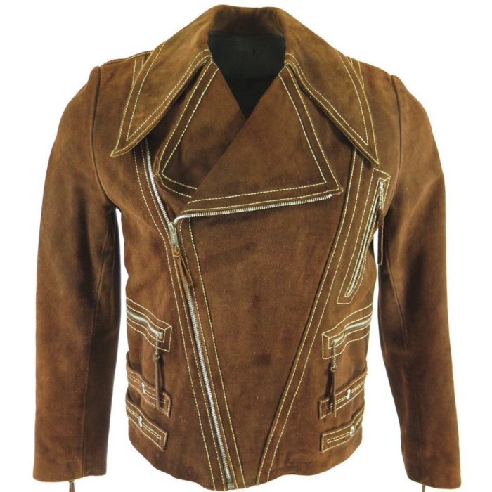 Botany-500-suede-leather-jacket-H20A-1