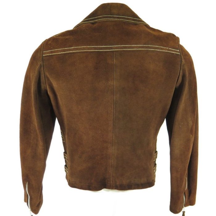 Botany-500-suede-leather-jacket-H20A-3