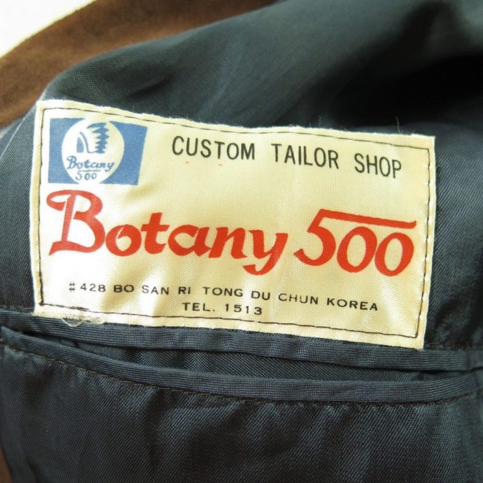 Botany-500-suede-leather-jacket-H20A-9