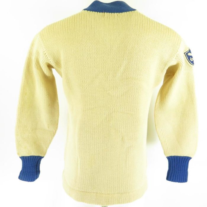 Bucky-warren-varsity-sweater-cardigan-H22G-3