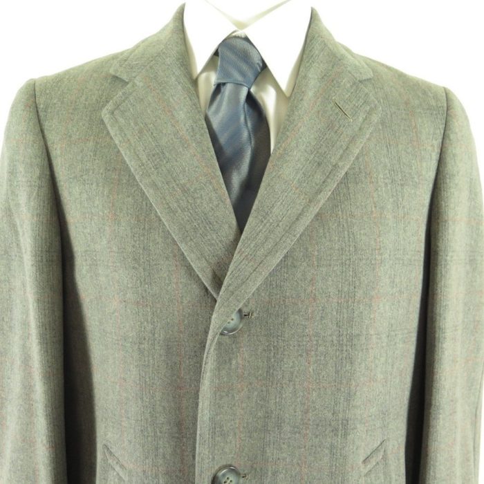 Burleigh-overcoat-wool-stripe-plaid-union-made-H18M-2