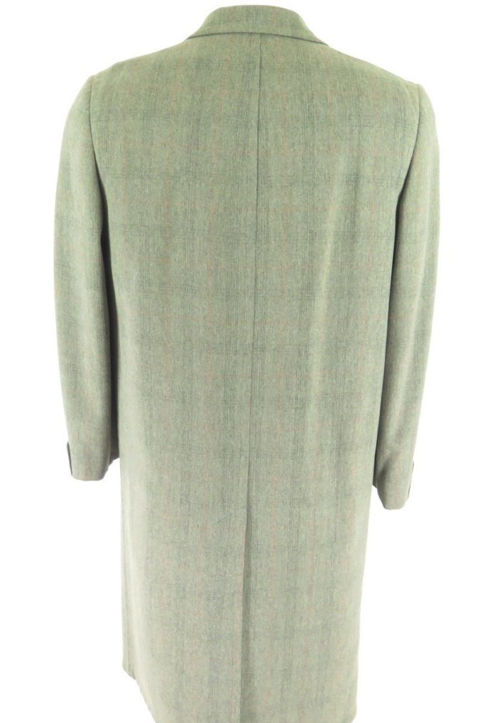 Burleigh-overcoat-wool-stripe-plaid-union-made-H18M-3
