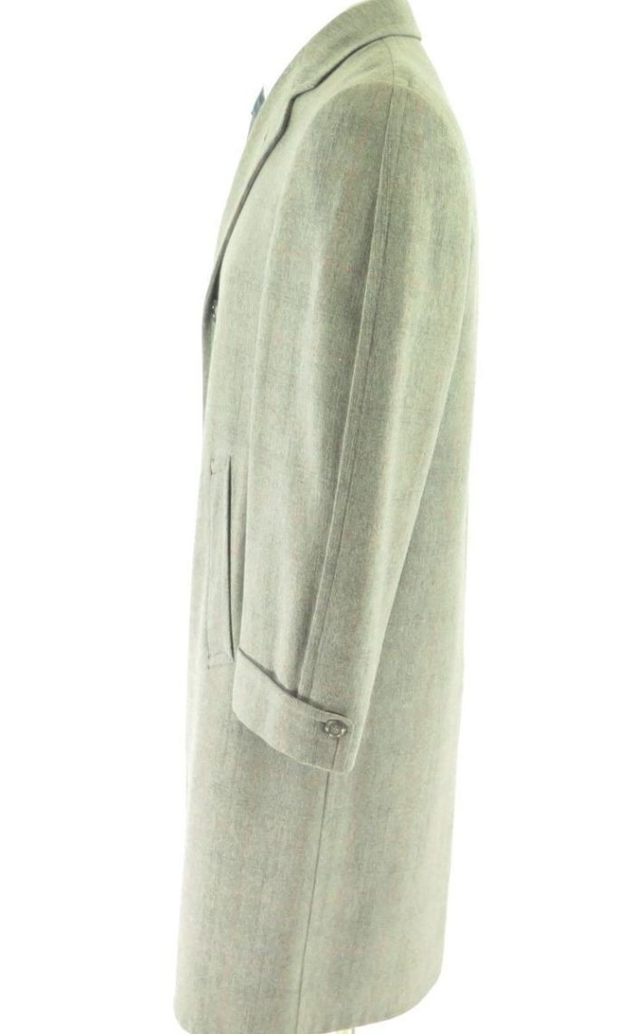 Burleigh-overcoat-wool-stripe-plaid-union-made-H18M-4