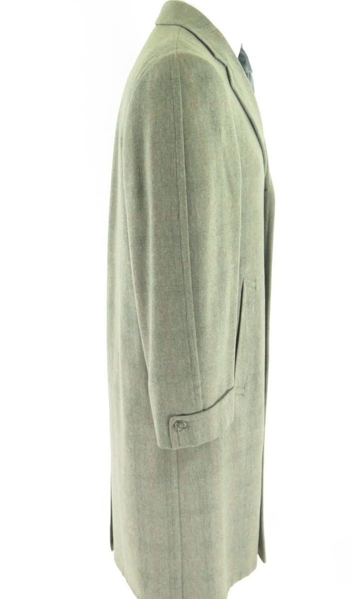 Burleigh-overcoat-wool-stripe-plaid-union-made-H18M-5