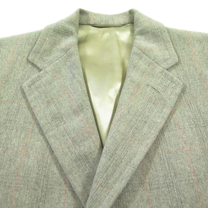 Burleigh-overcoat-wool-stripe-plaid-union-made-H18M-6