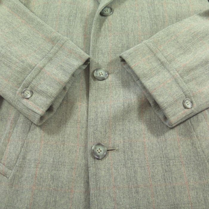 Burleigh-overcoat-wool-stripe-plaid-union-made-H18M-7