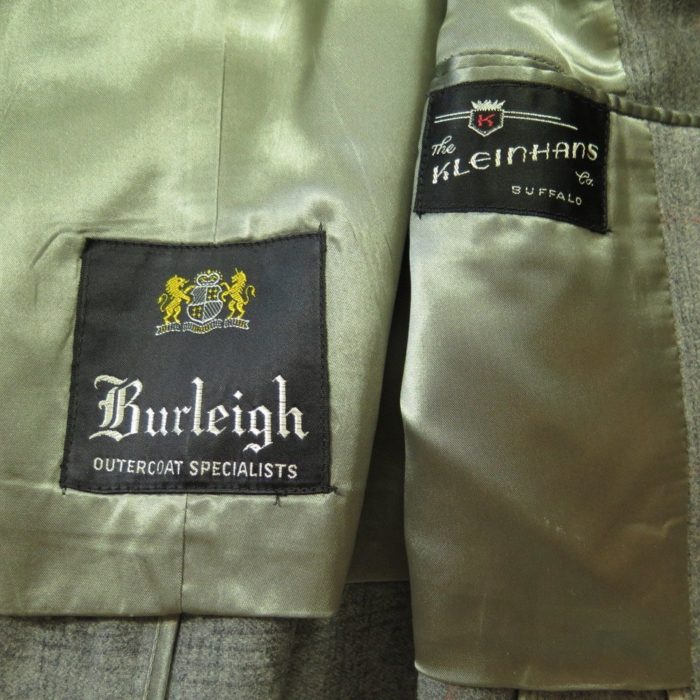 Burleigh-overcoat-wool-stripe-plaid-union-made-H18M-9