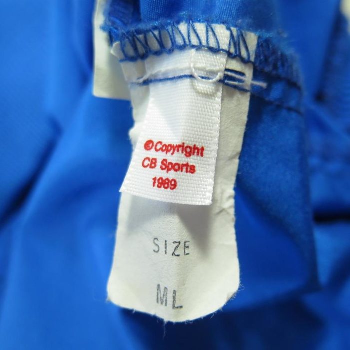 CB-sports-ski-jacket-shell-H22S-10