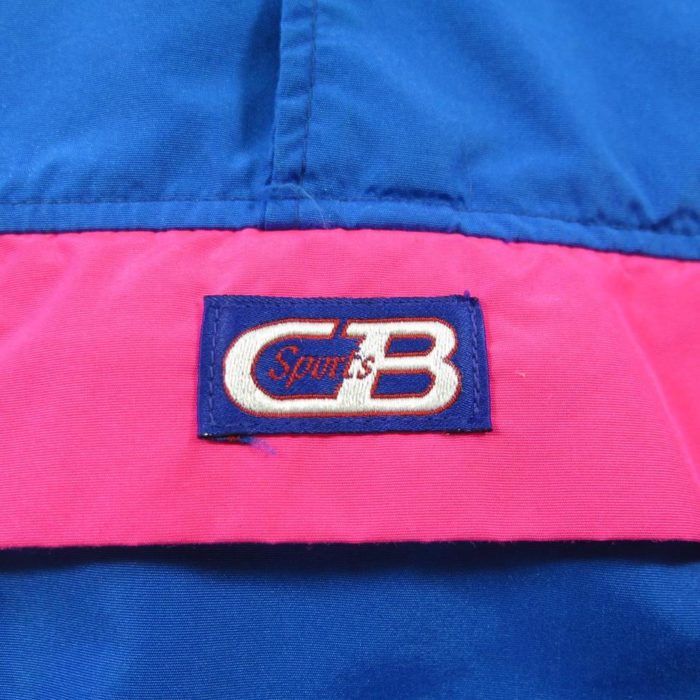 CB-sports-ski-jacket-shell-H22S-8