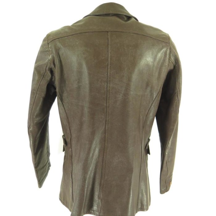 California-sportswear-leather-motorcycle-H22M-3