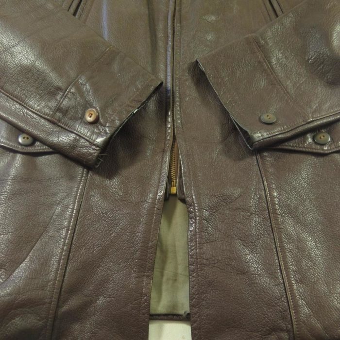 California-sportswear-leather-motorcycle-H22M-9