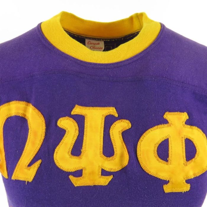 Campus-classics-fraternity-tshirt-H21I-2
