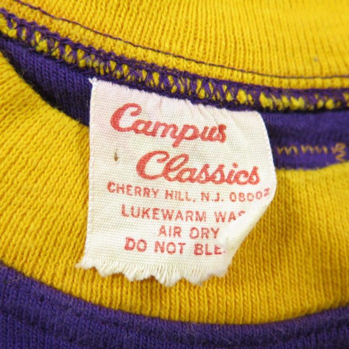 Campus-classics-fraternity-tshirt-H21I-7
