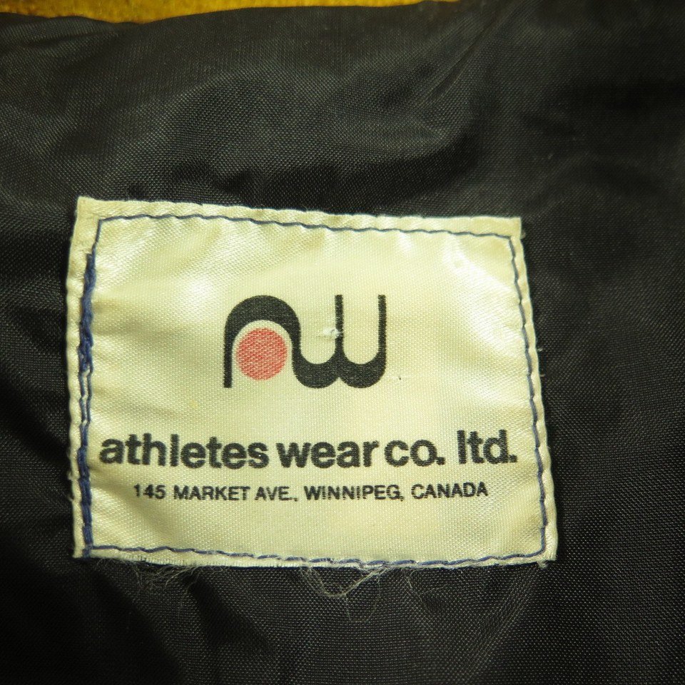 Canada-two-tone-50s-varsity-letterman-H20Z-11