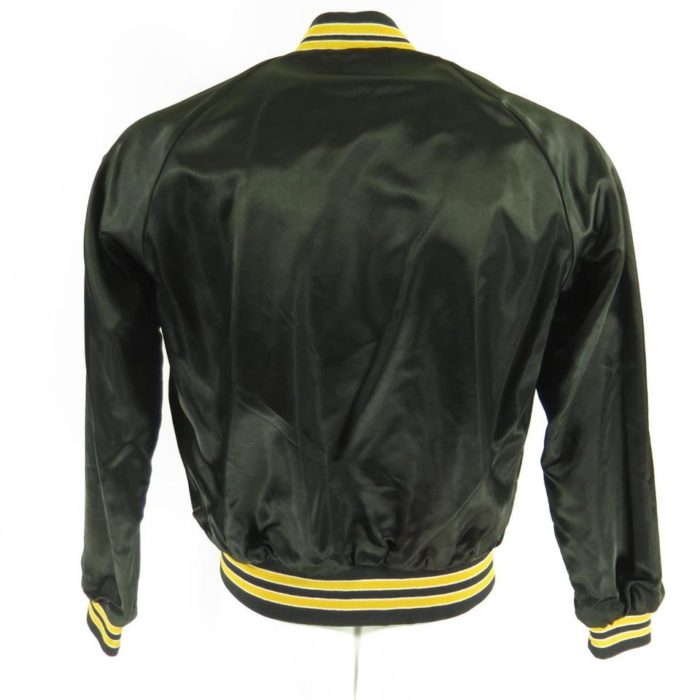 Chalk-line-nfl-football-steelers-jacket-H22E-4