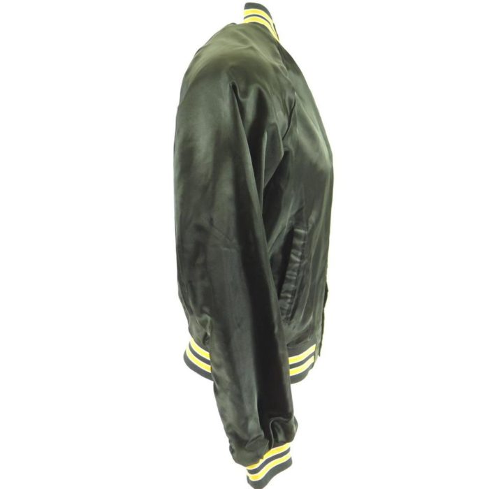Chalk-line-nfl-football-steelers-jacket-H22E-6