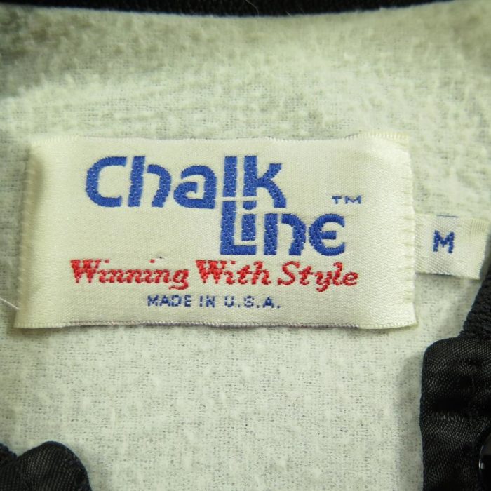 Chalk-line-nfl-football-steelers-jacket-H22E-8