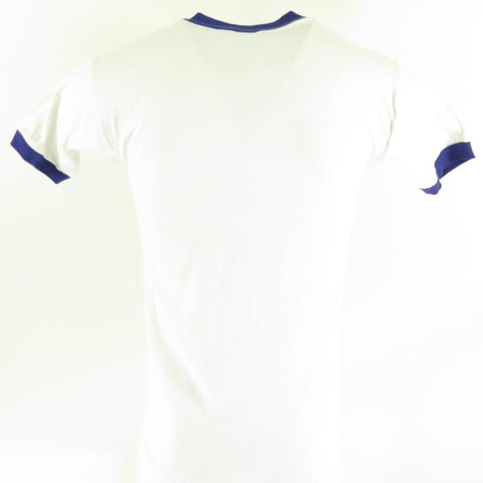 Champion-blue-bar-cotton-tshirt-H22B-4