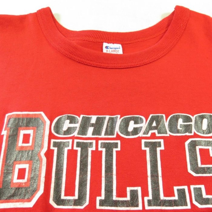 Champion-chicago-bulls-nba-t-shirt-H19L-3
