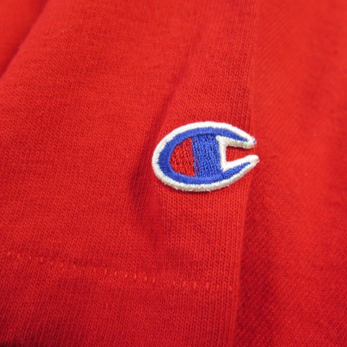 Champion-chicago-bulls-nba-t-shirt-H19L-6