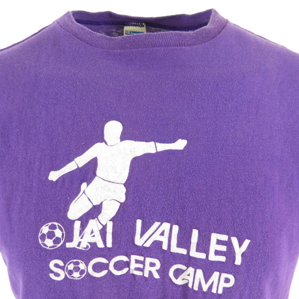 Champion-cotton-soccer-shirt-H22R-2