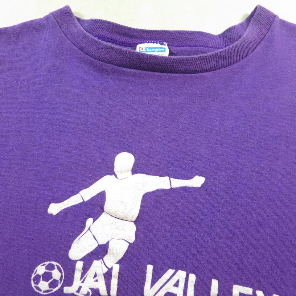 Champion-cotton-soccer-shirt-H22R-6