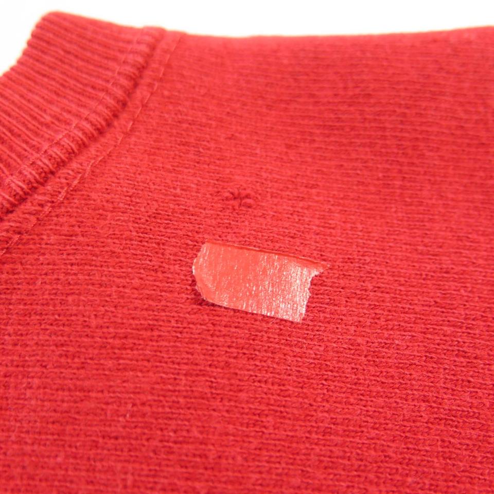 Champion-reverse-weave-sweatshirt-H21R-7