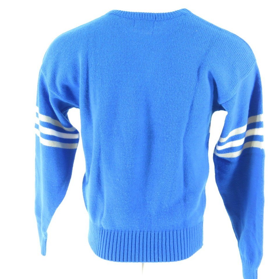Cliff-engle-air-force-sweater-H19T-3