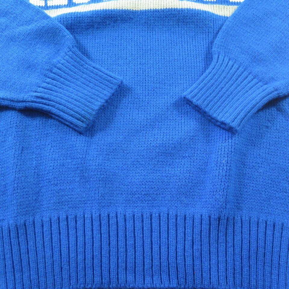 Cliff-engle-air-force-sweater-H19T-8