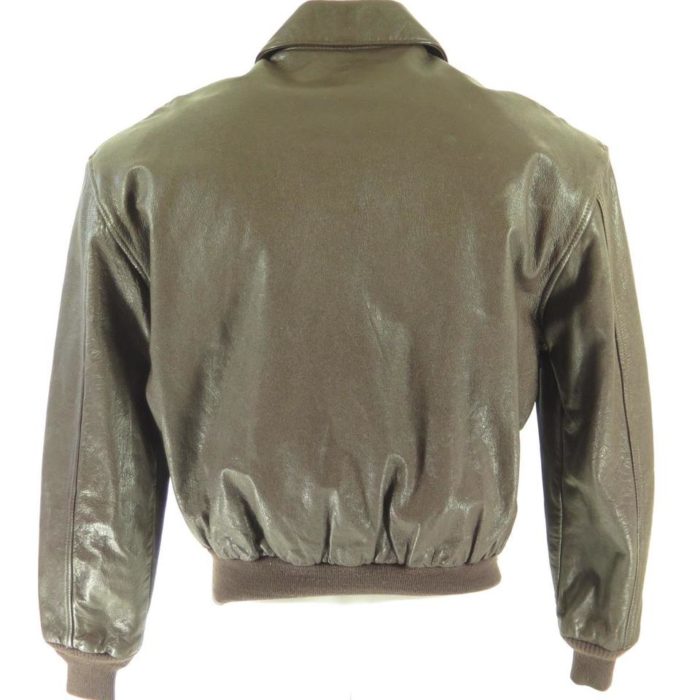 Cooper-Type-A-2-Goatskin-leather-jacket-H12X-3