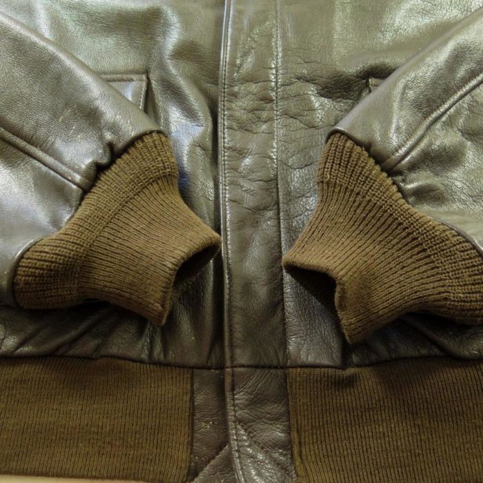 Cooper-Type-a-2-goatskin-leather-jacket-H21O-11