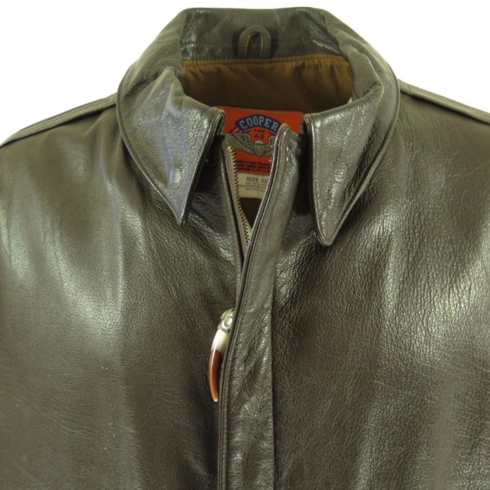 Cooper-Type-a-2-goatskin-leather-jacket-H21O-2