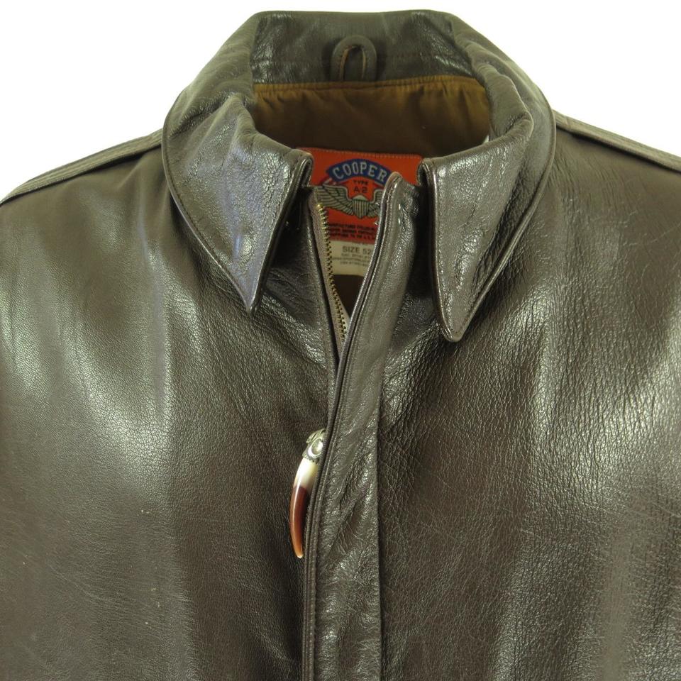 Vintage 80s Crocodile Print Leather Jacket – Not Too Sweet