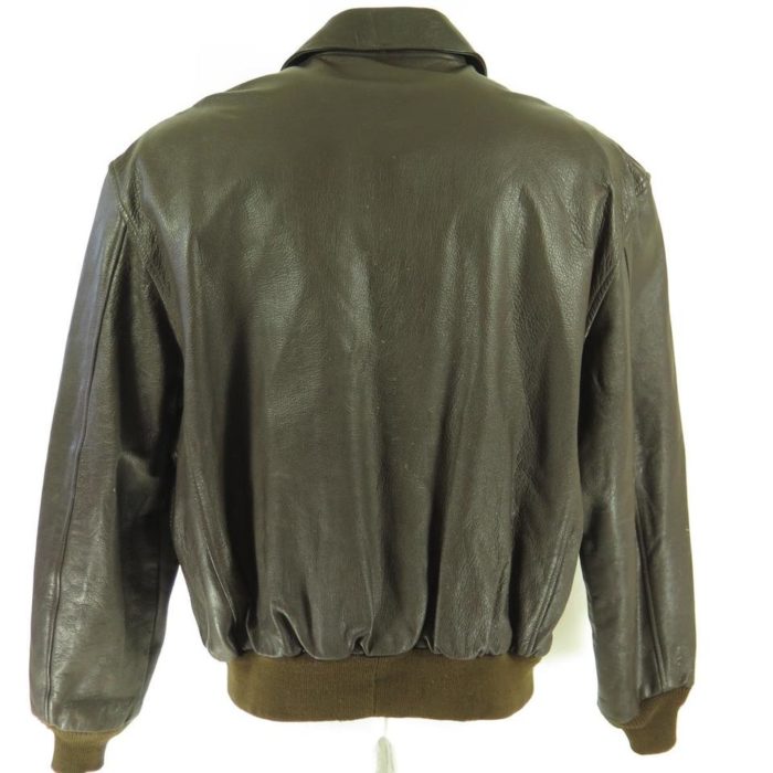 Cooper-Type-a-2-goatskin-leather-jacket-H21O-3