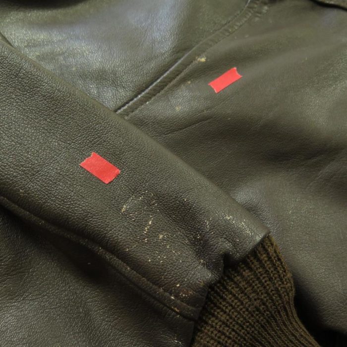 Cooper-Type-a-2-goatskin-leather-jacket-H21O-6