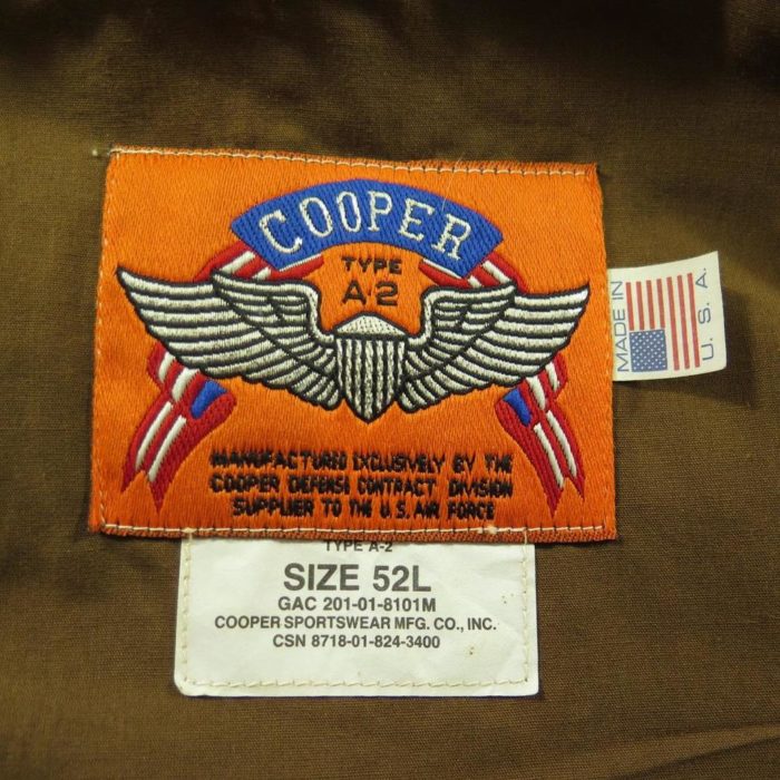 Cooper-Type-a-2-goatskin-leather-jacket-H21O-8
