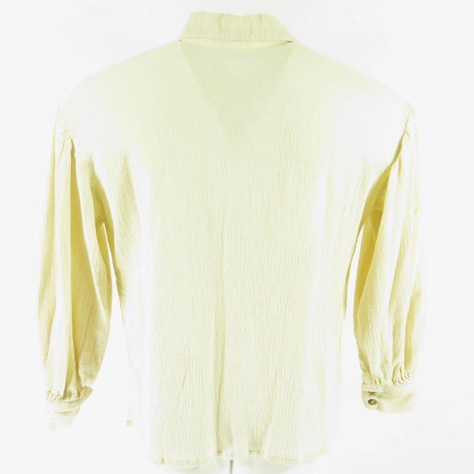 Crushed-linen-casual-shirt-H21F-3