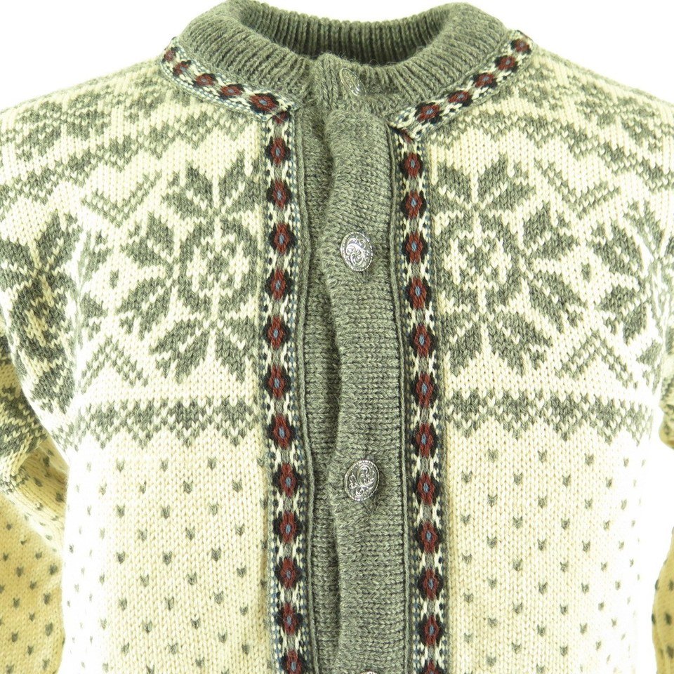 Dale-of-norway-sweater-H20S-2