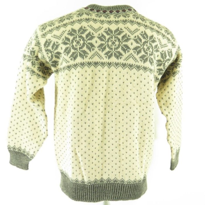 Dale-of-norway-sweater-H20S-3